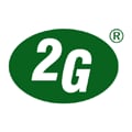 2G Energietechnik GmbH