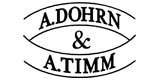 A. Dohrn & A. Timm GmbH & Co. KG