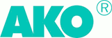 A. Kolckmann GmbH & Co. KG A. Kolckmann GmbH & Co. KG