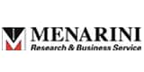 A. Menarini Research & Business Service GmbH