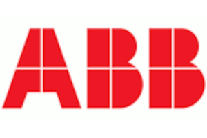 ABB Logistic Center GmbH