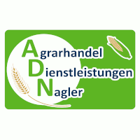 AD-Nagler GmbH & Co. KG