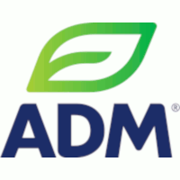 ADM Oilseeds Germany GmbH – Werk Mainz