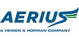 AERIUS Marine GmbH