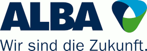 ALBA Cottbus GmbH