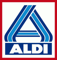 ALDI Nord