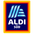 ALDI SÜD Dienstleistungs-SE & Co. oHG