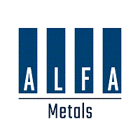 ALFA Metals GmbH