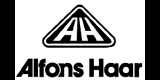 ALFONS HAAR Maschinenbau GmbH & Co. KG