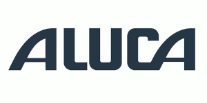 ALUCA GmbH Fahrzeugeinrichtungen
