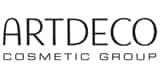 ARTDECO cosmetic GmbH