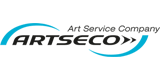 ARTSECO GmbH