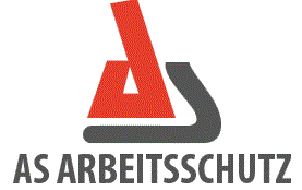AS Arbeitsschutz GmbH