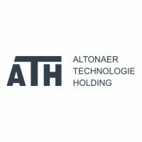 ATH Altonaer-Technologie-Holding GmbH