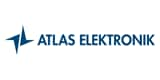 ATLAS ELEKTRONIK GmbH