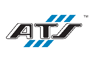 ATS Automation Tooling Systems GmbH