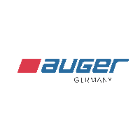 AUGER AUTOTECHNIK GmbH