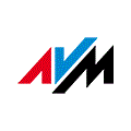 AVM GmbH