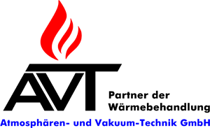 AVT GmbH