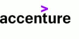 Accenture