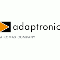 Adaptronic Prüftechnik GmbH