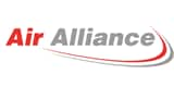 Air Alliance GmbH