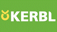 Albert Kerbl GmbH