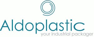 Aldoplastic GmbH & Co. KG