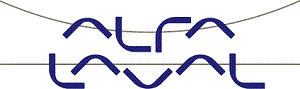 Alfa Laval Mid Europe GmbH