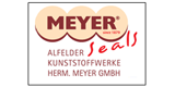 Meyer Seals – Alfelder Kunststoffwerke Herm. Meyer GmbH Meyer Seals – Alfelder Kunststoffwerke Herm. Meyer GmbH