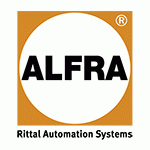 Alfra GmbH