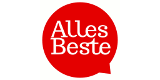 AllesBeste GmbH