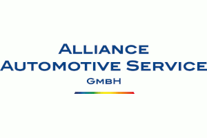 Alliance Automotive Service GmbH