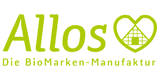 Allos Hof-Manufaktur GmbH