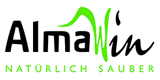 AlmaWin Reinigungskonzentrate GmbH