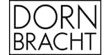 Dornbracht AG & Co. KG