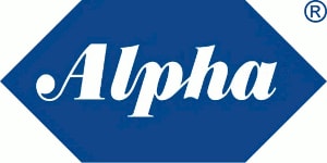Alpha CALCIT Holding GmbH