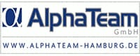 AlphaTeam Personal- und Sprachdienstleistungsges. mbH