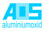 Aluminium Oxid Stade GmbH