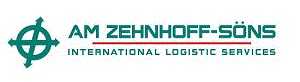 Am Zehnhoff-Söns GmbH International Logistic Services