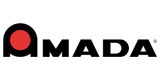 Amada GmbH