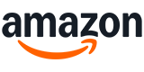 Amazon Europe Core Amazon Europe Core