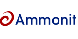 Ammonit Measurement GmbH