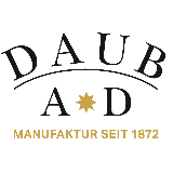 Andreas Daub GmbH & Co. KG