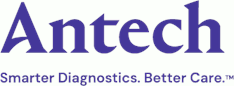 Antech Diagnostics Germany GmbH