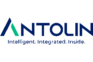 Antolin Straubing GmbH Antolin Straubing GmbH