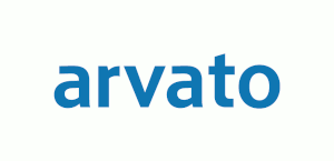 Arvato SE – Tech Germany