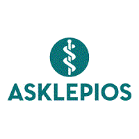 Asklepios Großhandelsgesellschaft mbH