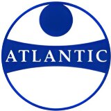 Atlantic Forwarding (Germany) GmbH