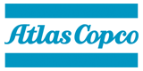 Atlas Copco Kompressoren und Drucklufttechnik GmbH